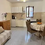 Meri Апартаменты Башка