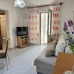 Meri * Башка