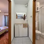 Meri Апартаменты *