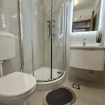 Meri * Башка
