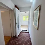 Meri Апартаменты