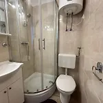 Meri *