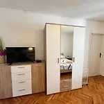 Meri Башка