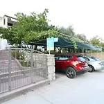 Meri Апартаменты