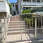 Meri Baška